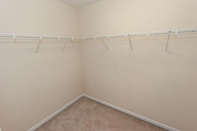 5725 Triplett Square, New Albany, OH 43054