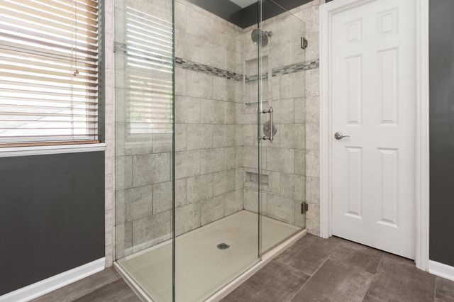 5725 Triplett Square, New Albany, OH 43054
