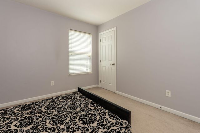 5725 Triplett Square, New Albany, OH 43054
