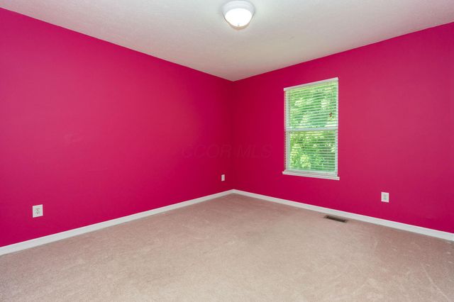 5725 Triplett Square, New Albany, OH 43054