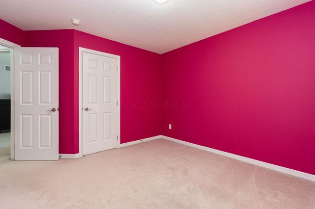 5725 Triplett Square, New Albany, OH 43054