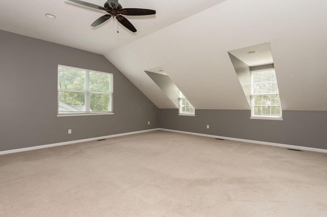 5725 Triplett Square, New Albany, OH 43054