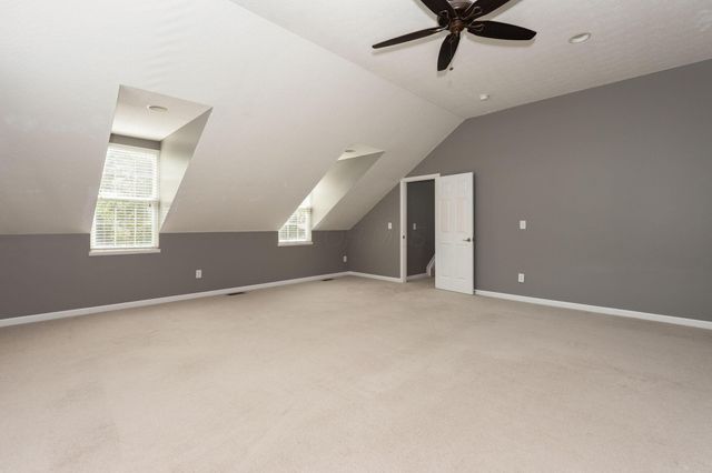 5725 Triplett Square, New Albany, OH 43054