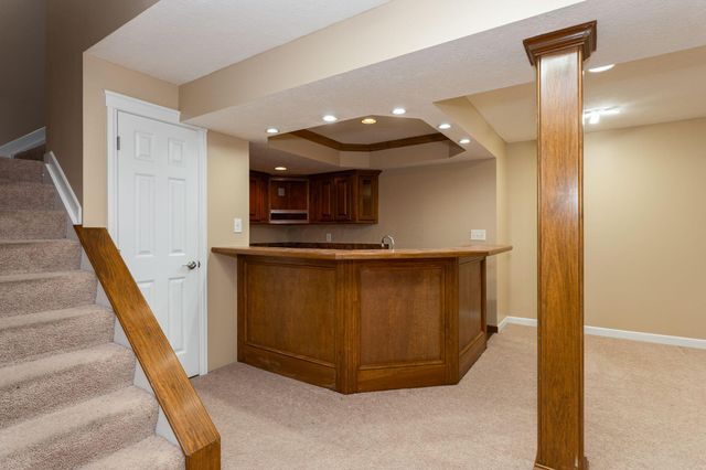 5725 Triplett Square, New Albany, OH 43054