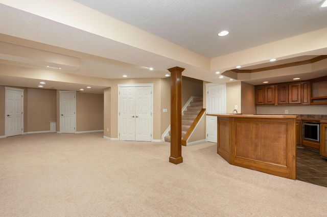 5725 Triplett Square, New Albany, OH 43054
