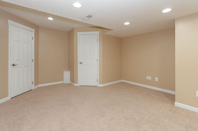 5725 Triplett Square, New Albany, OH 43054