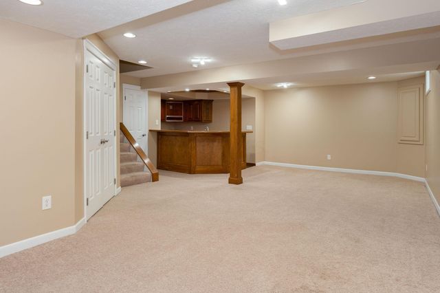 5725 Triplett Square, New Albany, OH 43054