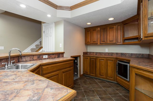 5725 Triplett Square, New Albany, OH 43054