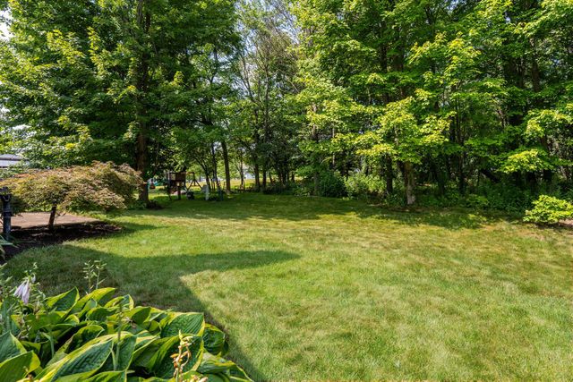 5725 Triplett Square, New Albany, OH 43054