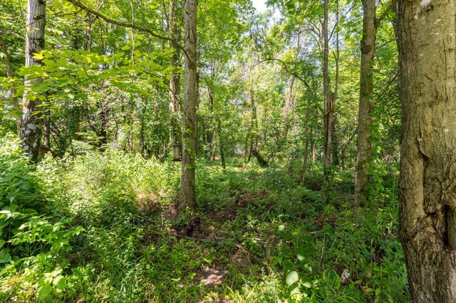 5725 Triplett Square, New Albany, OH 43054
