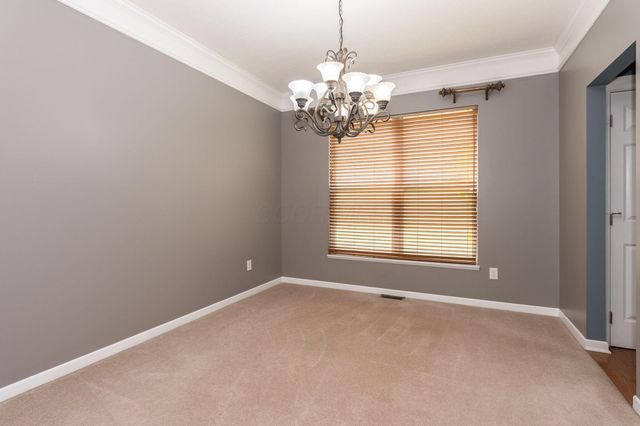 5725 Triplett Square, New Albany, OH 43054
