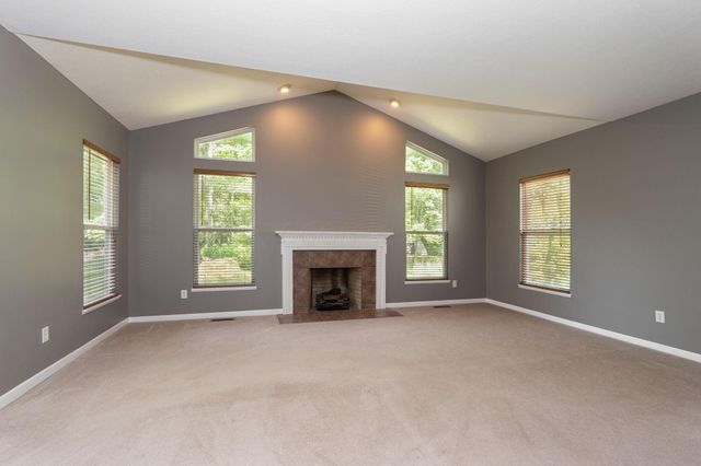 5725 Triplett Square, New Albany, OH 43054