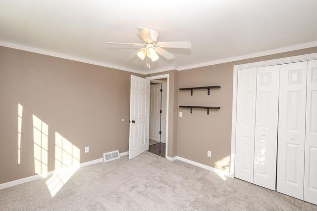 524 10th Avenue NW, Dodge Center, MN 55927