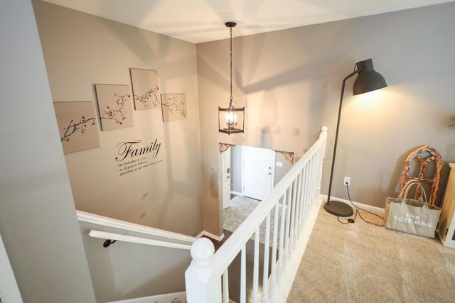 524 10th Avenue NW, Dodge Center, MN 55927