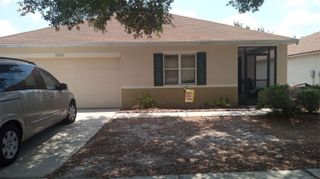 10933 SUBTLE TRAIL DRIVE, Riverview, FL 33569