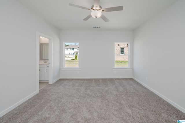 231 RIDGE BOULEVARD, Alabaster, AL 35007