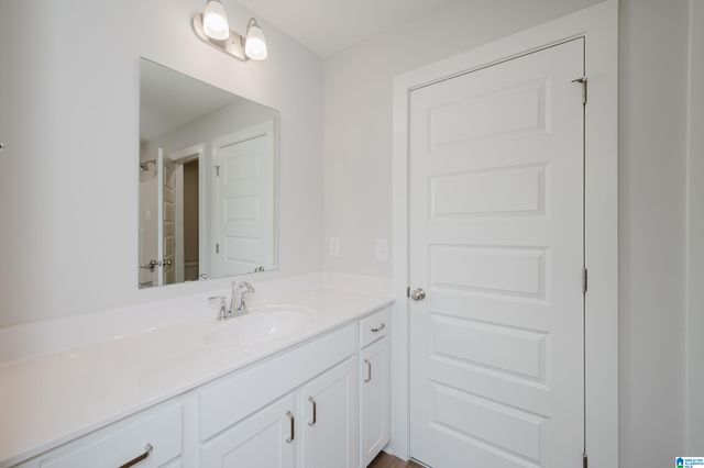 231 RIDGE BOULEVARD, Alabaster, AL 35007