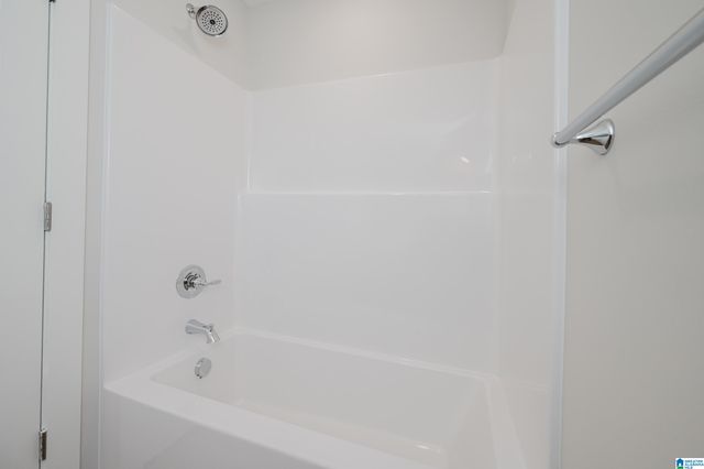231 RIDGE BOULEVARD, Alabaster, AL 35007