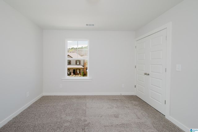 231 RIDGE BOULEVARD, Alabaster, AL 35007