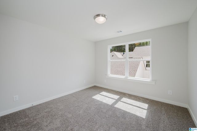 231 RIDGE BOULEVARD, Alabaster, AL 35007