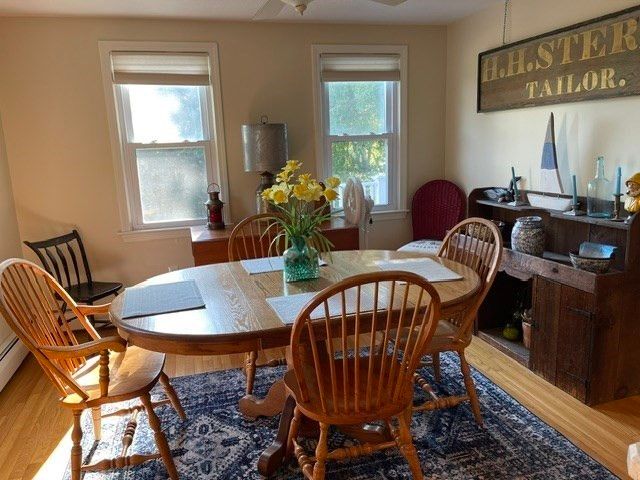 1 Dexter Avenue, Sandwich, MA 02563