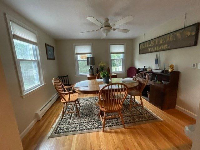 1 Dexter Avenue, Sandwich, MA 02563
