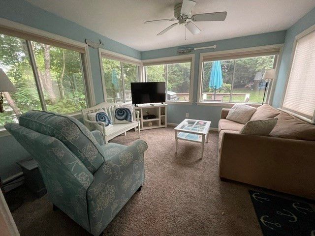 1 Dexter Avenue, Sandwich, MA 02563
