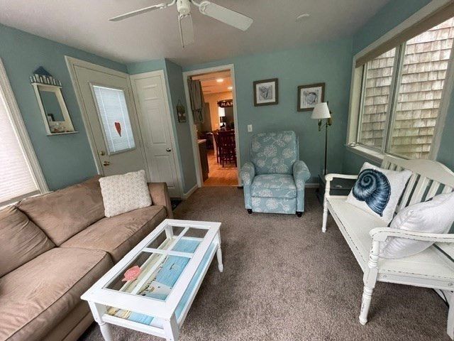 1 Dexter Avenue, Sandwich, MA 02563