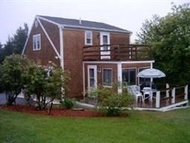 1 Dexter Avenue, Sandwich, MA 02563