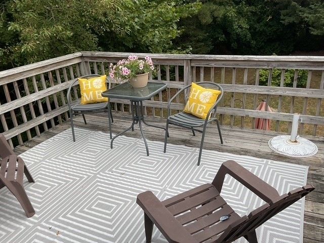 1 Dexter Avenue, Sandwich, MA 02563