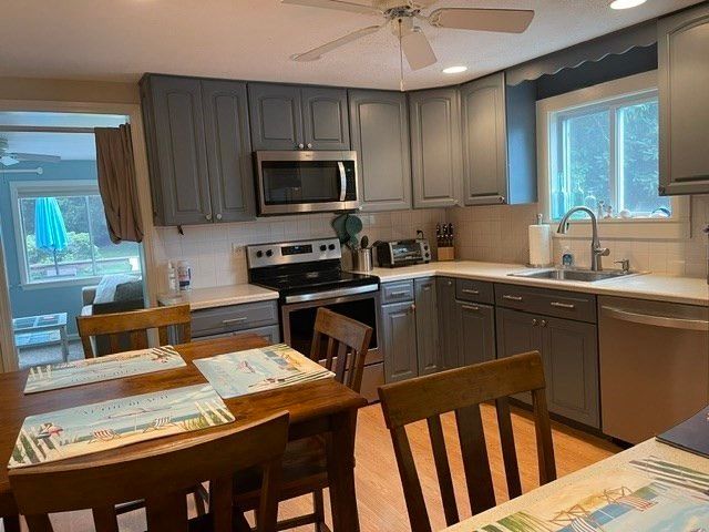 1 Dexter Avenue, Sandwich, MA 02563