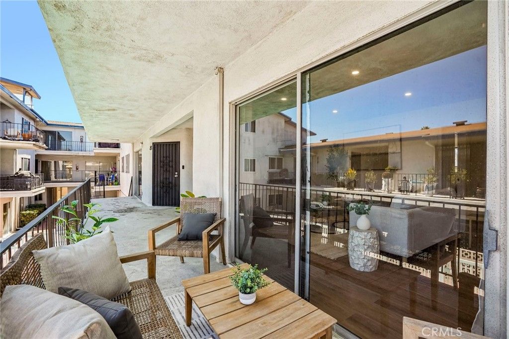 15549 S Budlong Lane 7, Gardena, CA 90247 — photo 5