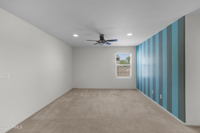 3158 N Clanton Street, Buckeye, AZ 85396