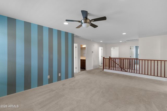 3158 N Clanton Street, Buckeye, AZ 85396