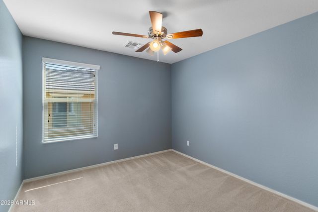 3158 N Clanton Street, Buckeye, AZ 85396