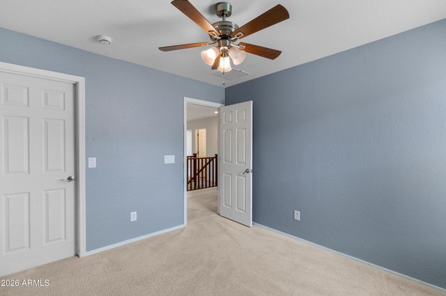 3158 N Clanton Street, Buckeye, AZ 85396