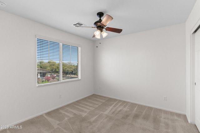 3158 N Clanton Street, Buckeye, AZ 85396