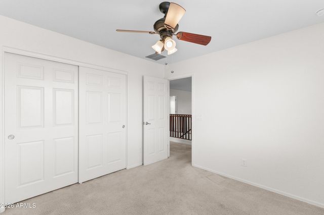 3158 N Clanton Street, Buckeye, AZ 85396