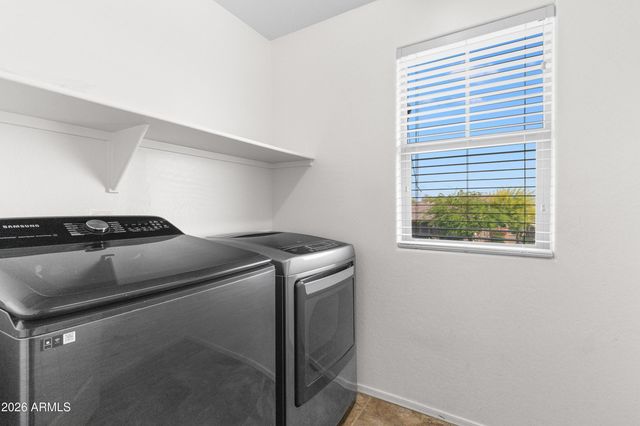 3158 N Clanton Street, Buckeye, AZ 85396