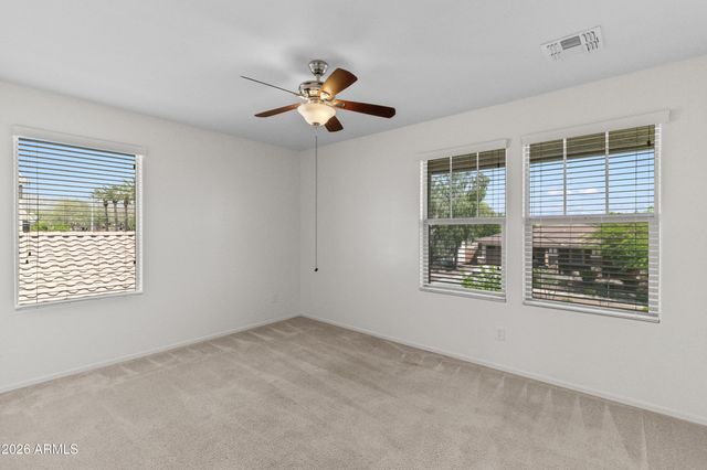 3158 N Clanton Street, Buckeye, AZ 85396