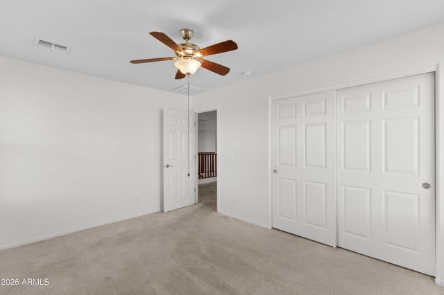 3158 N Clanton Street, Buckeye, AZ 85396