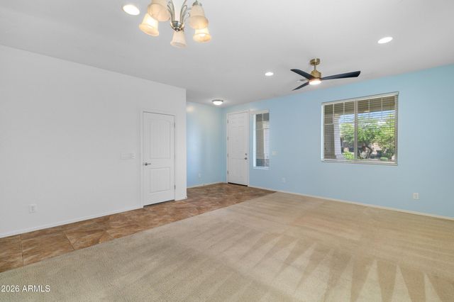 3158 N Clanton Street, Buckeye, AZ 85396