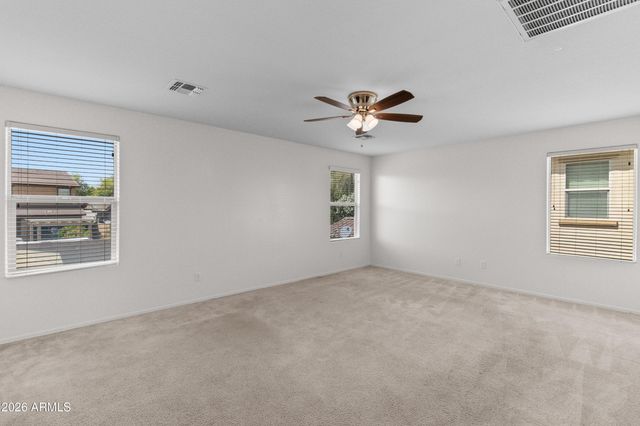 3158 N Clanton Street, Buckeye, AZ 85396