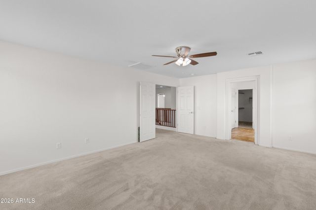 3158 N Clanton Street, Buckeye, AZ 85396