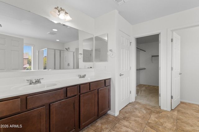 3158 N Clanton Street, Buckeye, AZ 85396