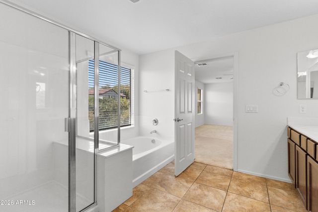 3158 N Clanton Street, Buckeye, AZ 85396