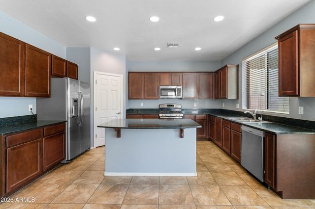 3158 N Clanton Street, Buckeye, AZ 85396