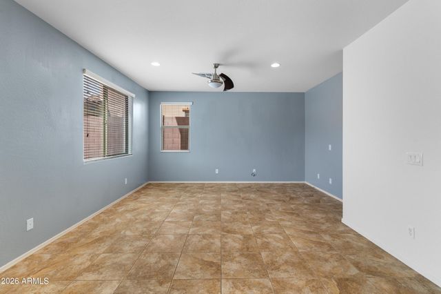 3158 N Clanton Street, Buckeye, AZ 85396