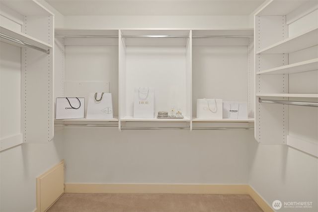 1716 Bellevue Way NE, Bellevue, WA 98004