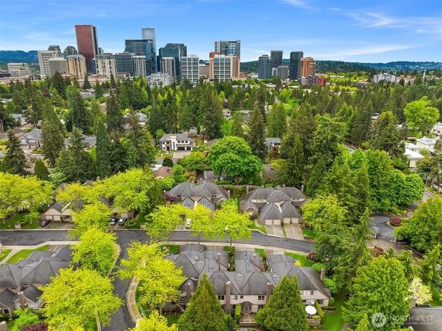 1716 Bellevue Way NE, Bellevue, WA 98004